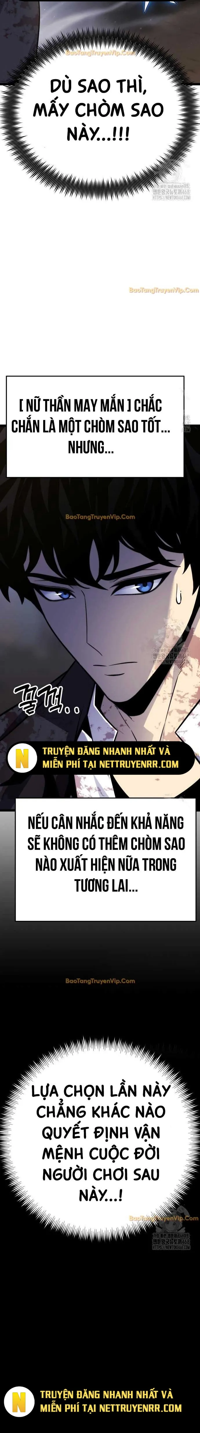 Người Chơi Phàm Thực Chap 8 - Next Chap 9