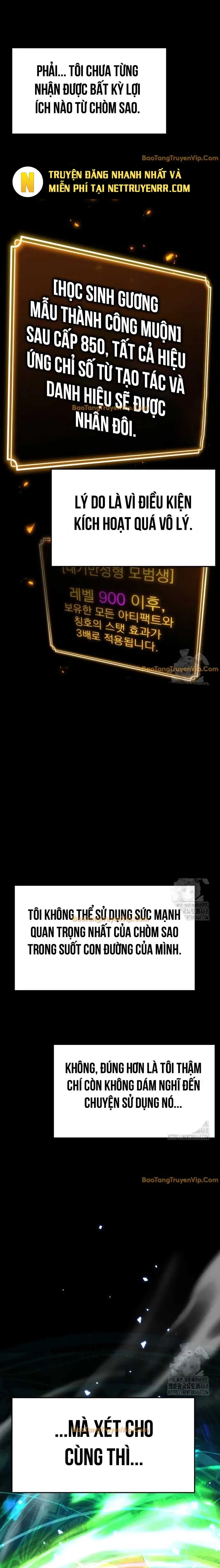 Người Chơi Phàm Thực Chap 8 - Next Chap 9