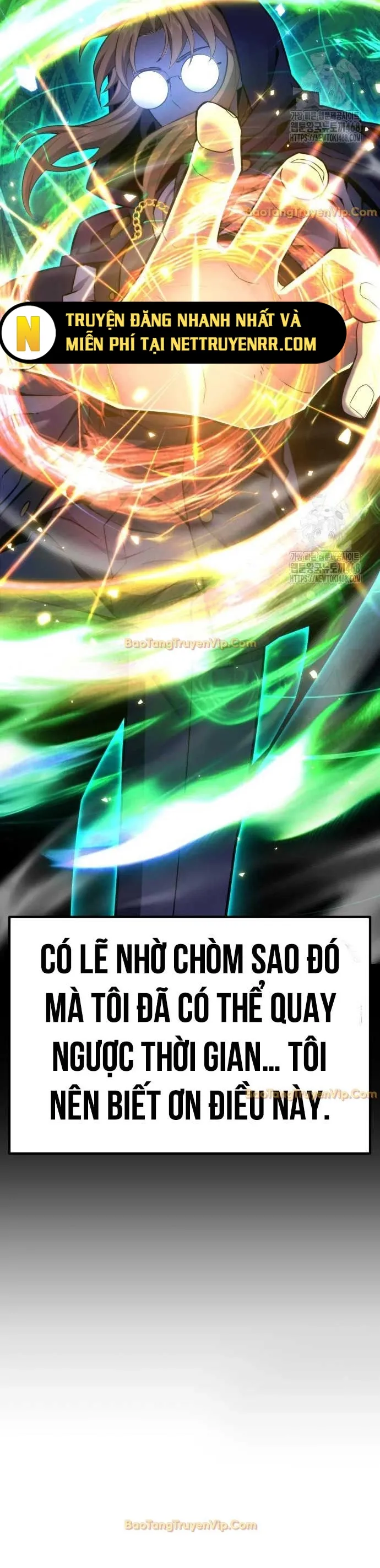 Người Chơi Phàm Thực Chap 8 - Next Chap 9