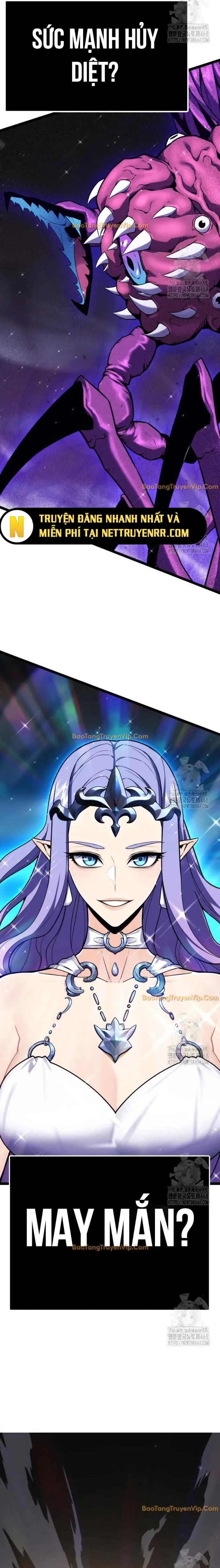 Người Chơi Phàm Thực Chap 8 - Next Chap 9