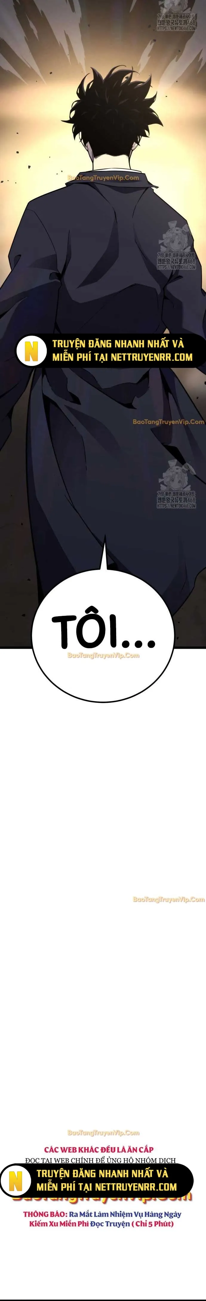 Người Chơi Phàm Thực Chap 8 - Next Chap 9