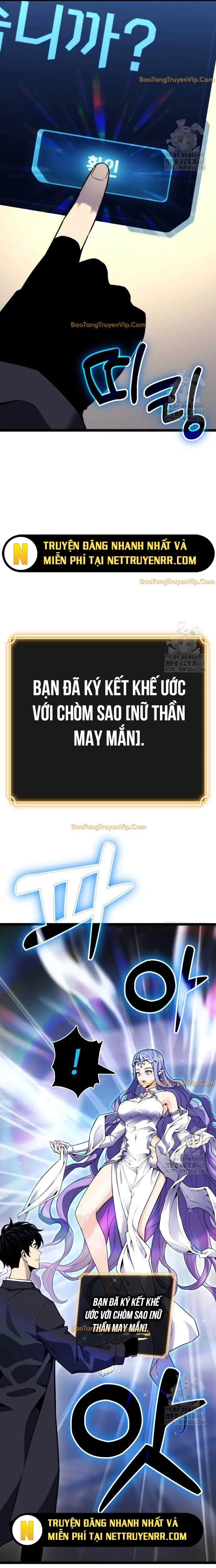 Người Chơi Phàm Thực Chap 8 - Next Chap 9