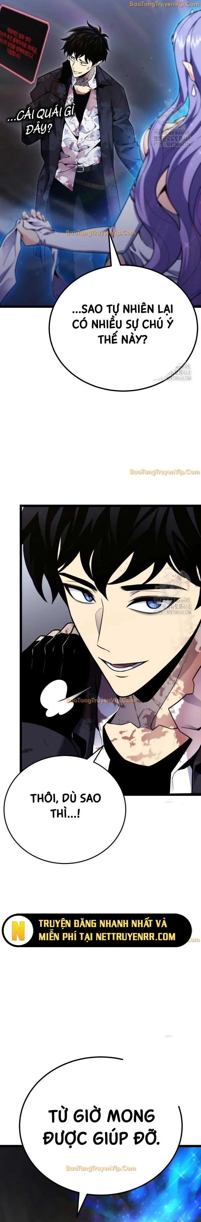 Người Chơi Phàm Thực Chap 8 - Next Chap 9