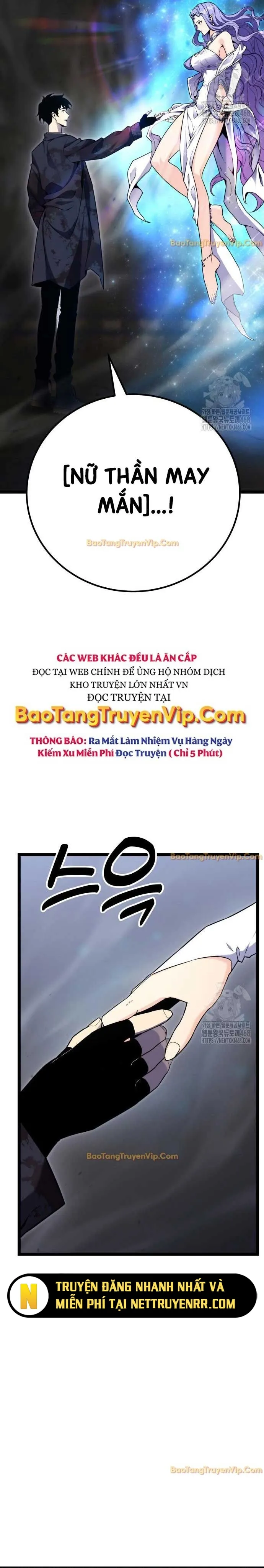 Người Chơi Phàm Thực Chap 8 - Next Chap 9