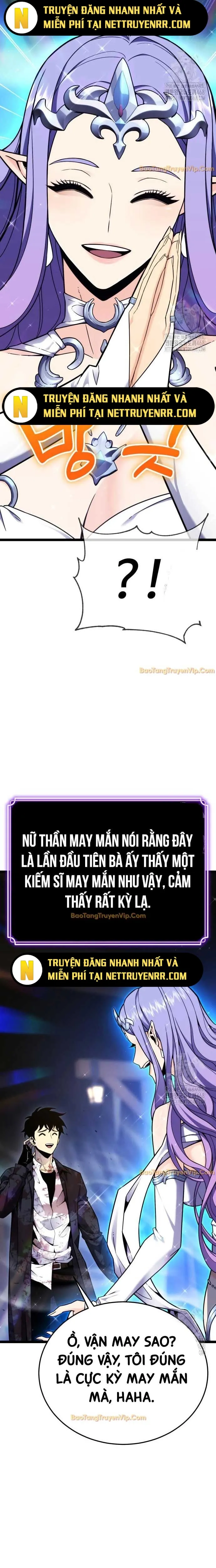 Người Chơi Phàm Thực Chap 8 - Next Chap 9