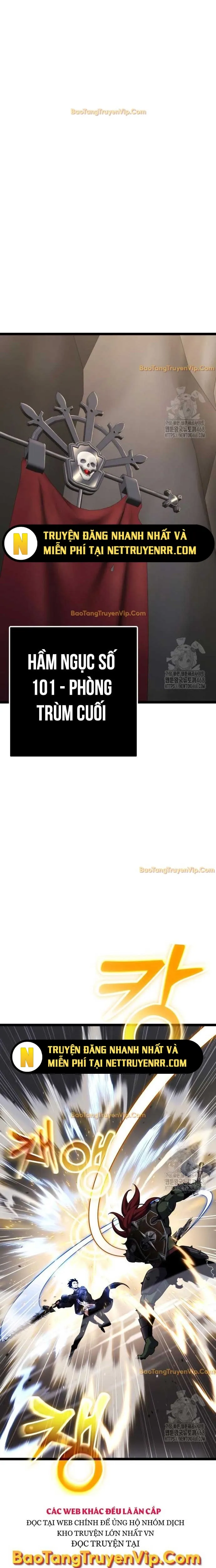 Người Chơi Phàm Thực Chap 8 - Next Chap 9