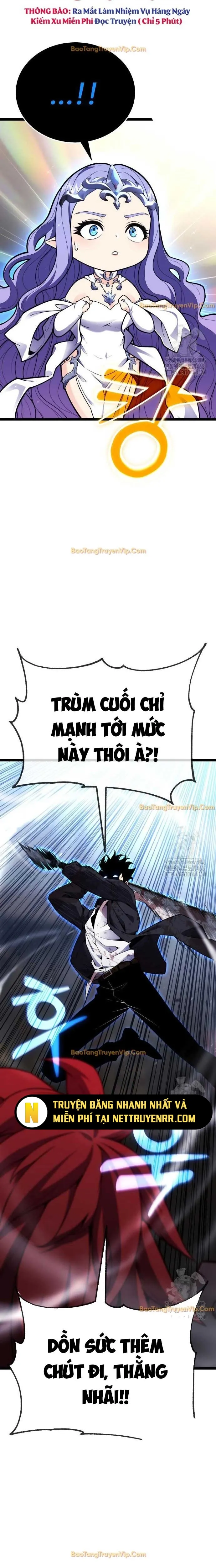 Người Chơi Phàm Thực Chap 8 - Next Chap 9