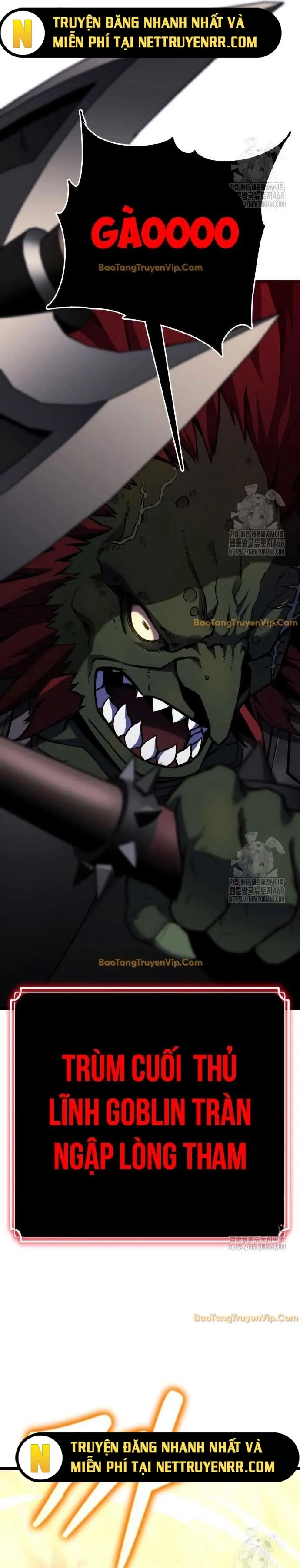 Người Chơi Phàm Thực Chap 8 - Next Chap 9