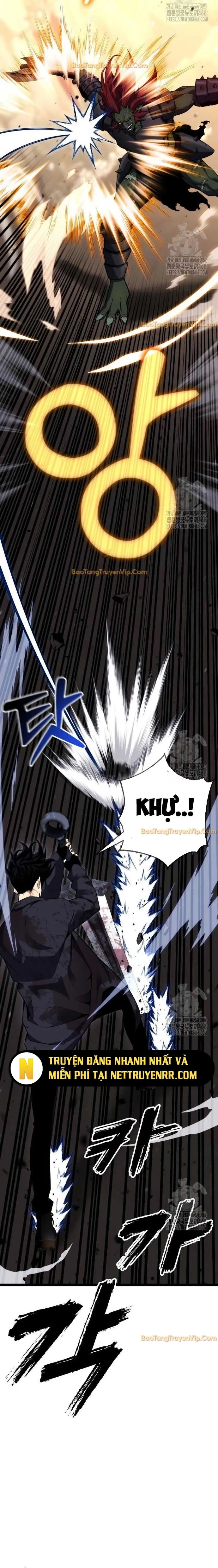 Người Chơi Phàm Thực Chap 8 - Next Chap 9