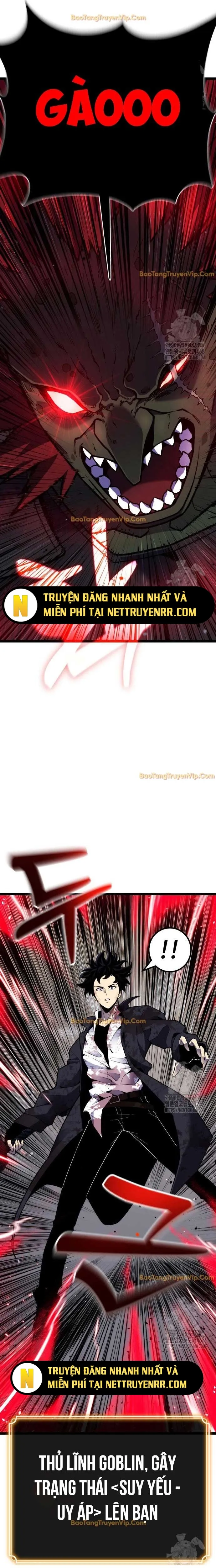 Người Chơi Phàm Thực Chap 8 - Next Chap 9