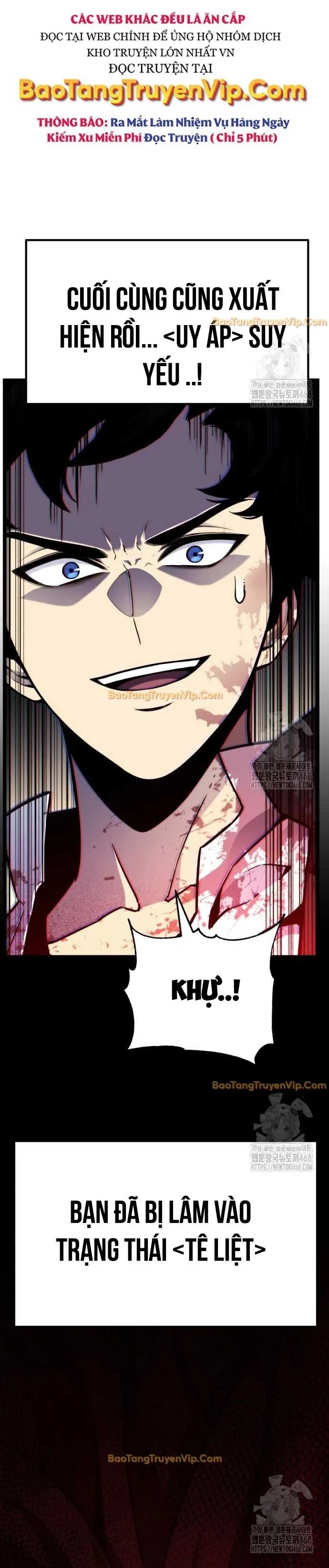 Người Chơi Phàm Thực Chap 8 - Next Chap 9