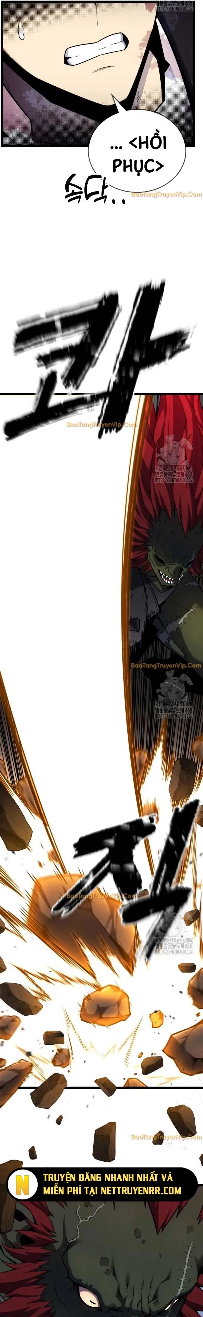 Người Chơi Phàm Thực Chap 8 - Next Chap 9