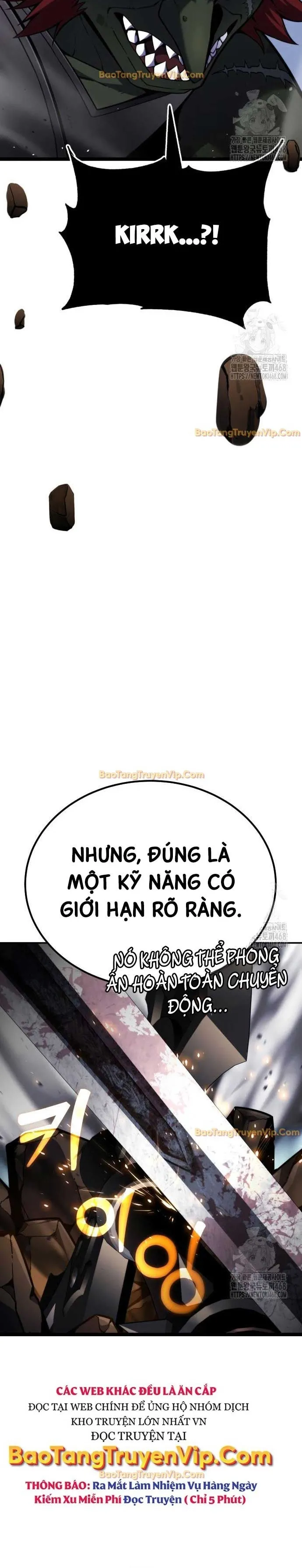Người Chơi Phàm Thực Chap 8 - Next Chap 9