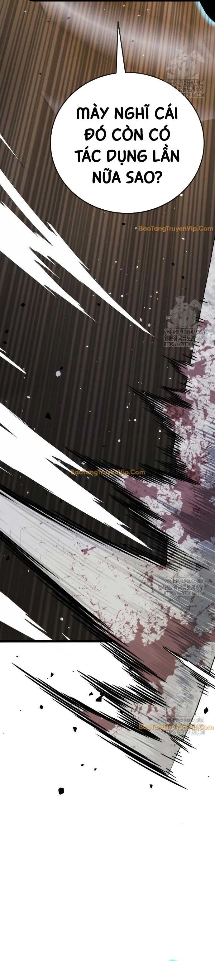 Người Chơi Phàm Thực Chap 8 - Next Chap 9