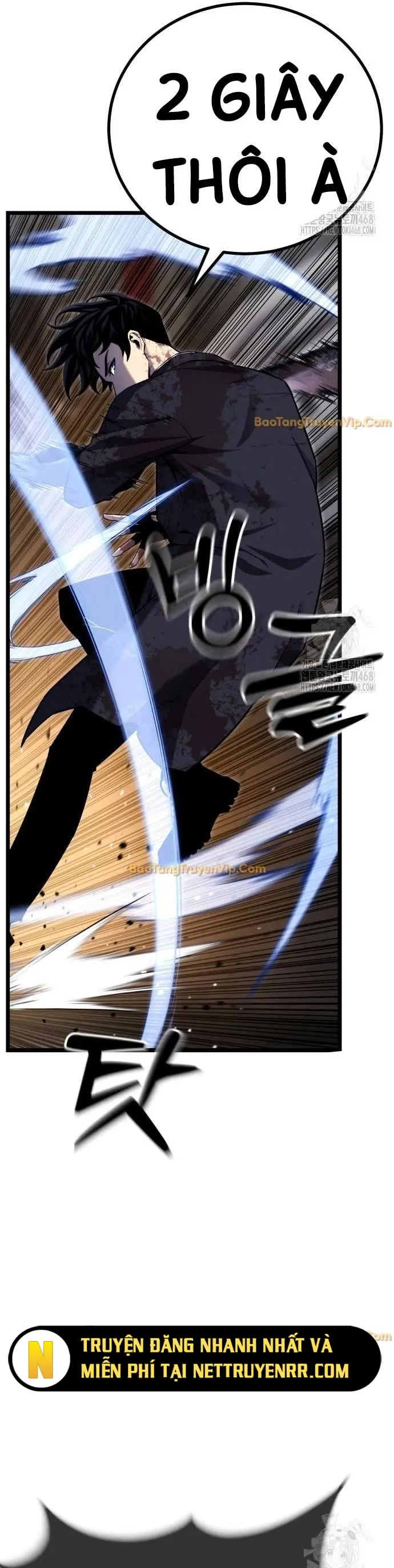 Người Chơi Phàm Thực Chap 8 - Next Chap 9