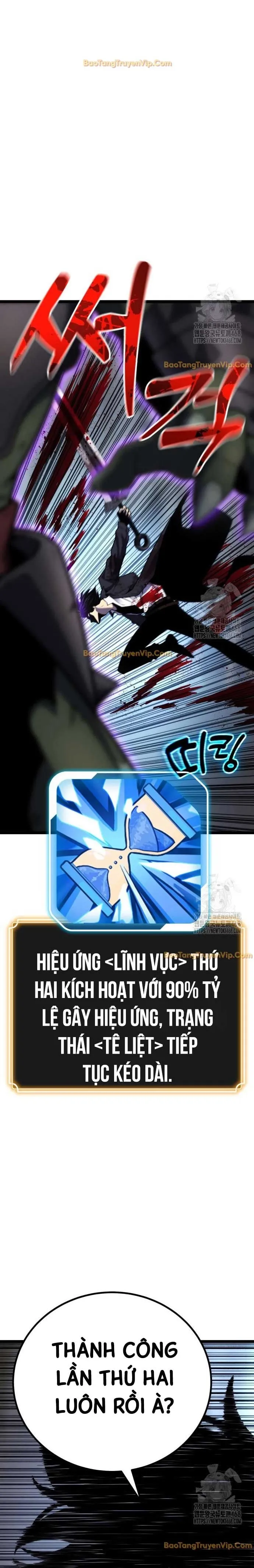 Người Chơi Phàm Thực Chap 8 - Next Chap 9