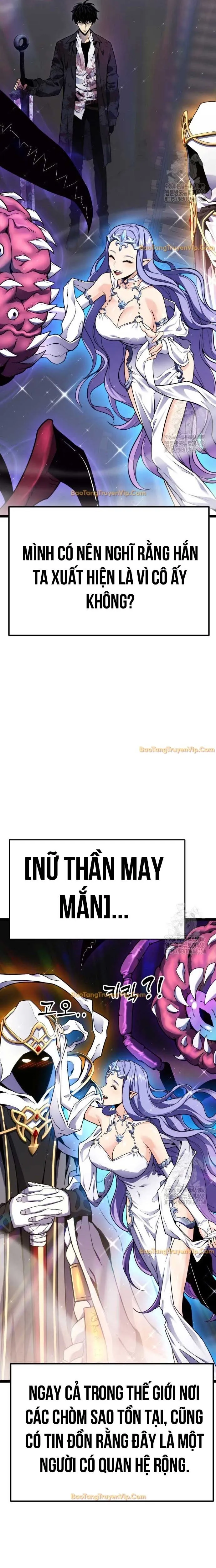 Người Chơi Phàm Thực Chap 8 - Next Chap 9