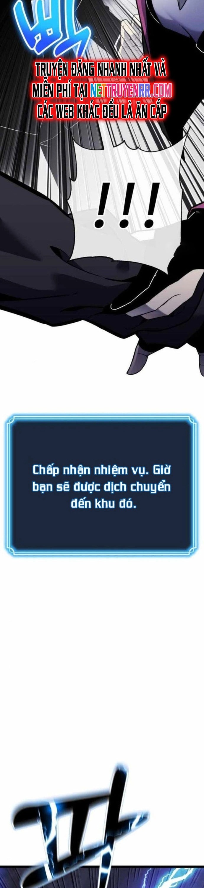 Người Chơi Phàm Thực Chap 9 - Next Chap 10