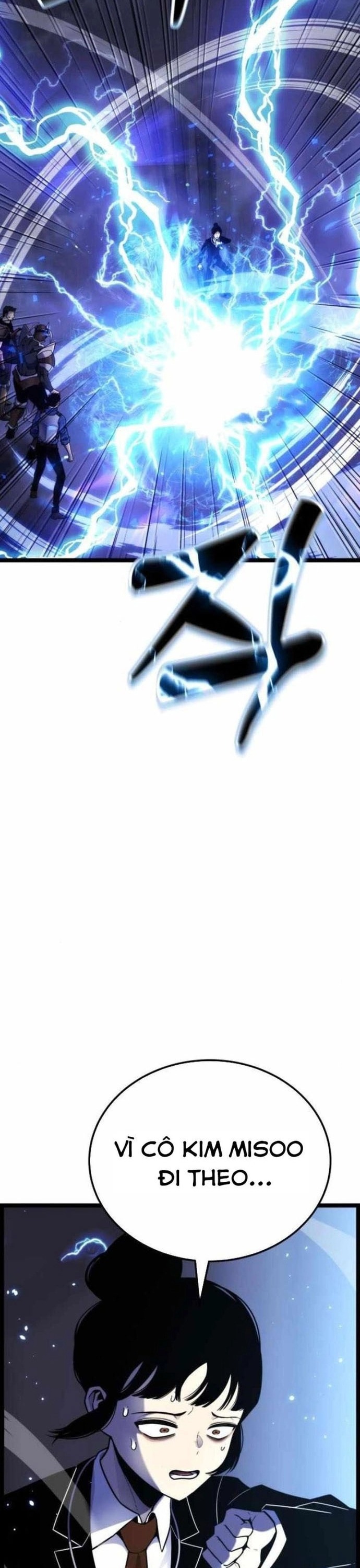 Người Chơi Phàm Thực Chap 9 - Next Chap 10