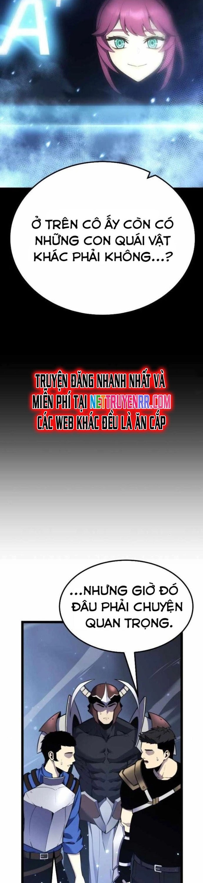 Người Chơi Phàm Thực Chap 9 - Next Chap 10