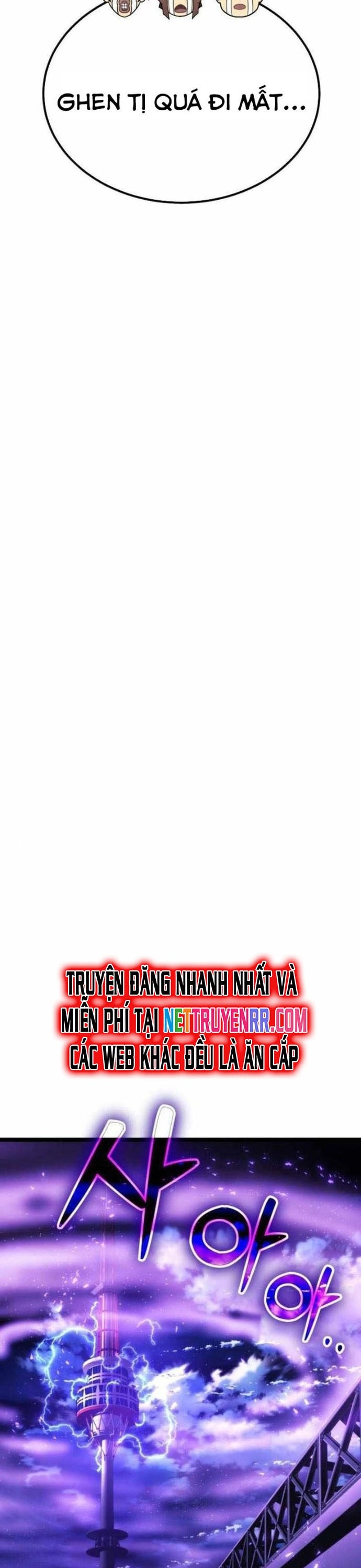 Người Chơi Phàm Thực Chap 9 - Next Chap 10