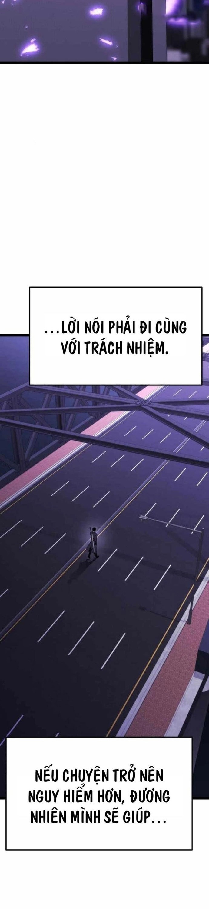 Người Chơi Phàm Thực Chap 9 - Next Chap 10