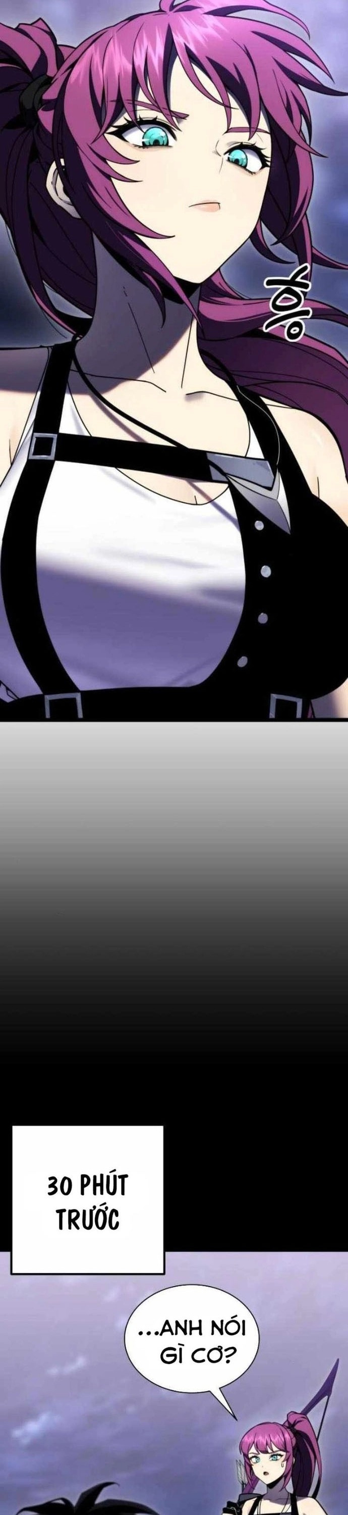 Người Chơi Phàm Thực Chap 9 - Next Chap 10