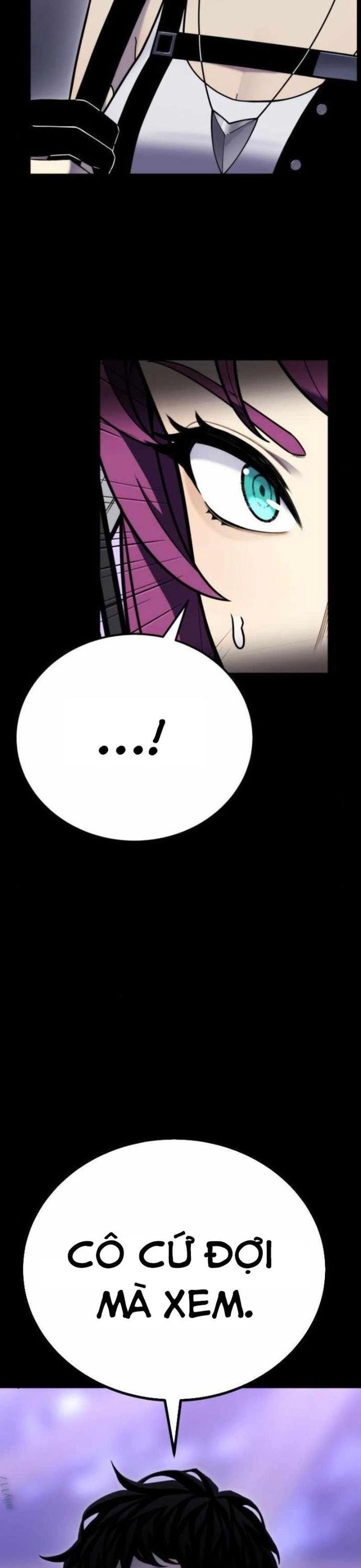 Người Chơi Phàm Thực Chap 9 - Next Chap 10