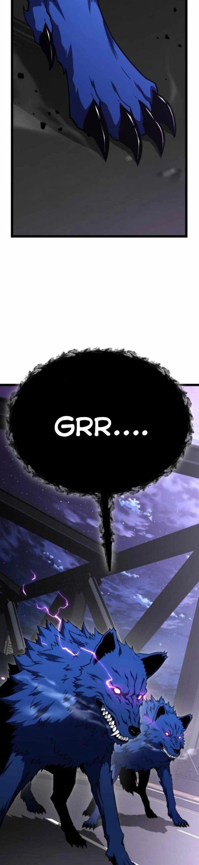 Người Chơi Phàm Thực Chap 9 - Next Chap 10