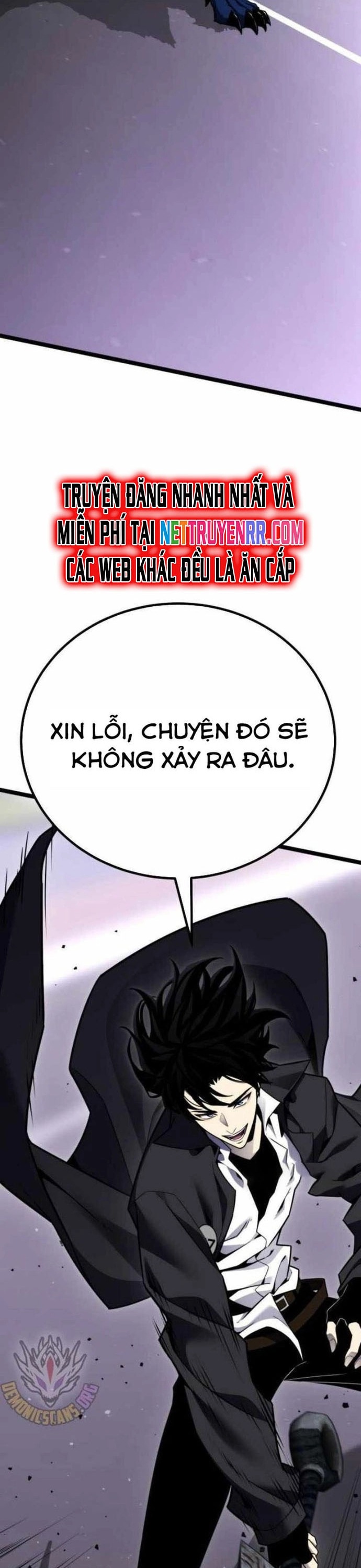 Người Chơi Phàm Thực Chap 9 - Next Chap 10