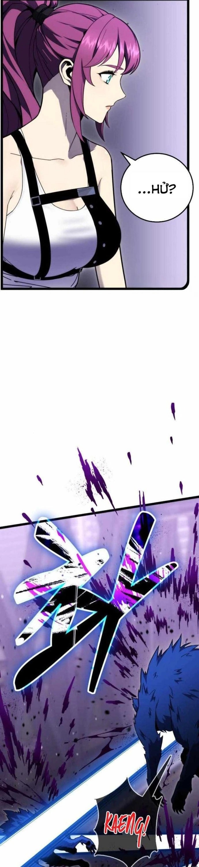 Người Chơi Phàm Thực Chap 9 - Next Chap 10