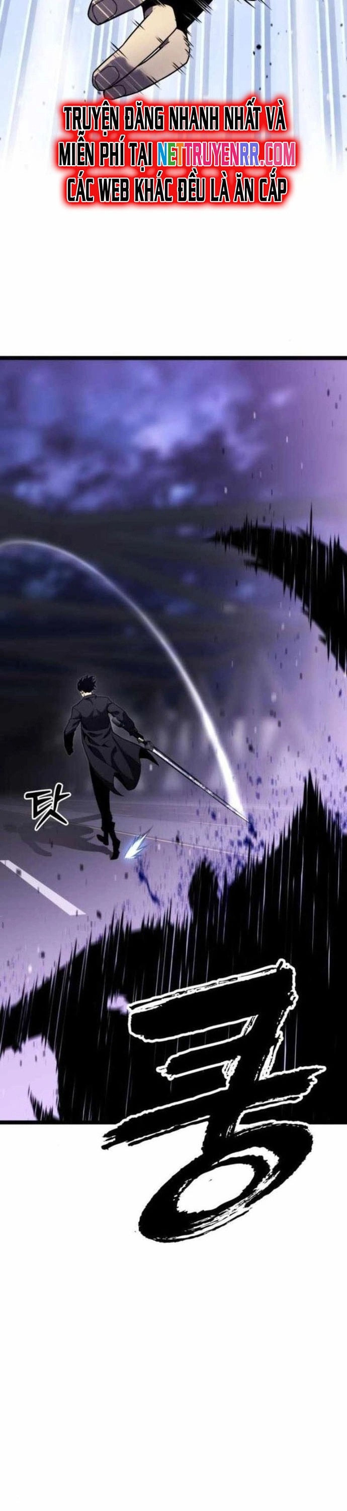 Người Chơi Phàm Thực Chap 9 - Next Chap 10