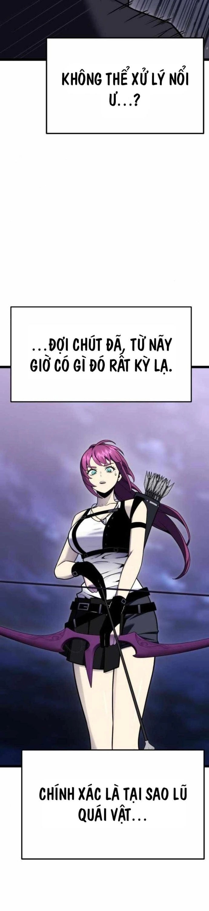 Người Chơi Phàm Thực Chap 9 - Next Chap 10