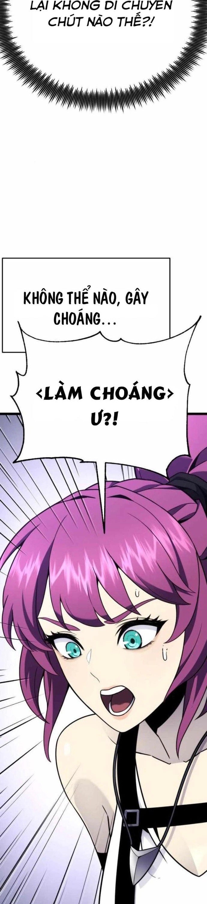 Người Chơi Phàm Thực Chap 9 - Next Chap 10