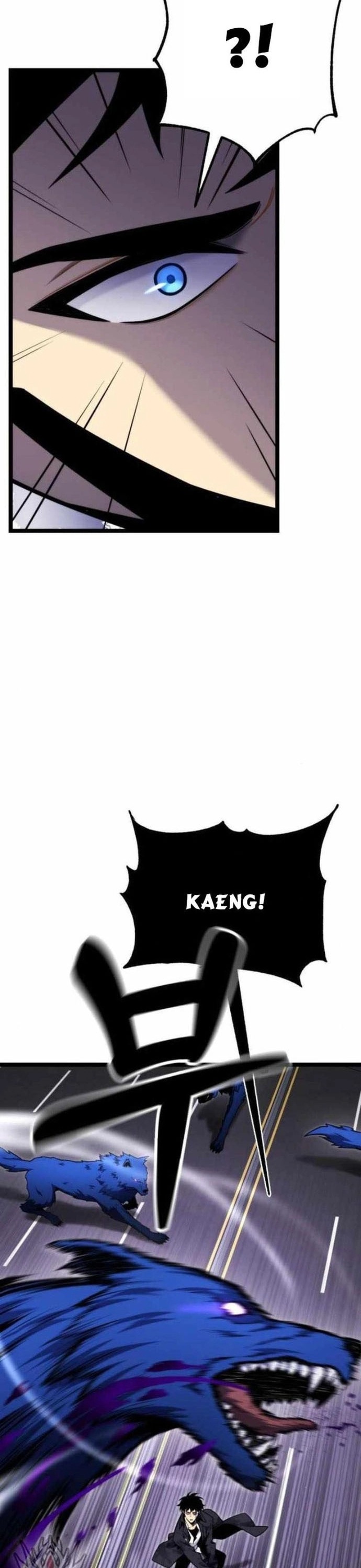 Người Chơi Phàm Thực Chap 9 - Next Chap 10