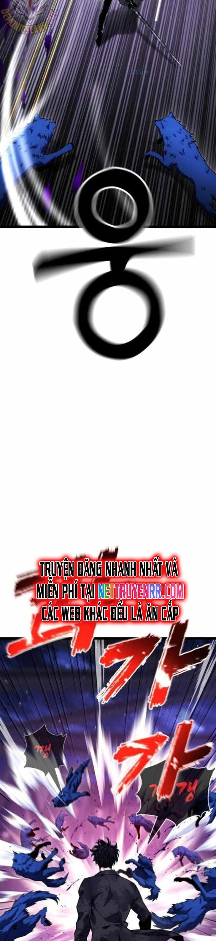 Người Chơi Phàm Thực Chap 9 - Next Chap 10