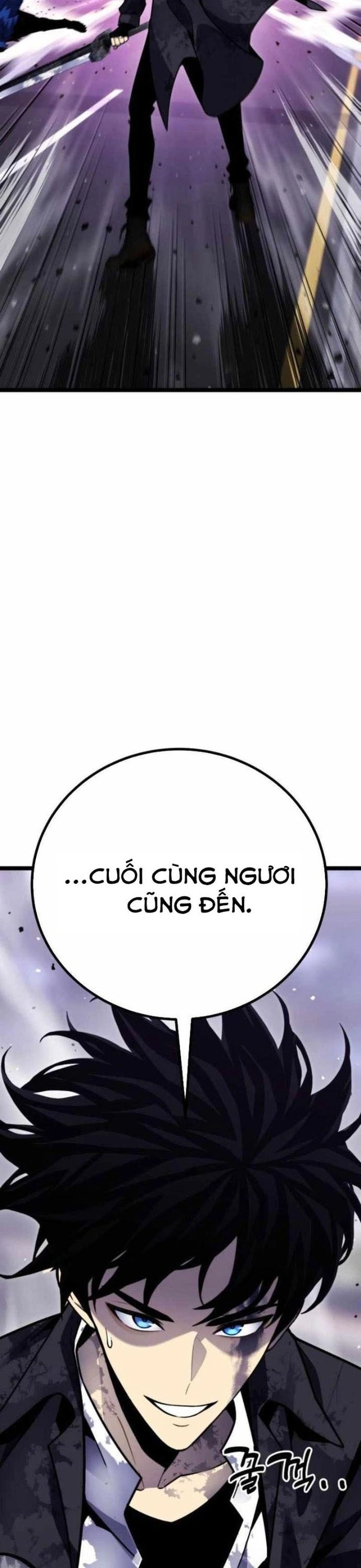 Người Chơi Phàm Thực Chap 9 - Next Chap 10