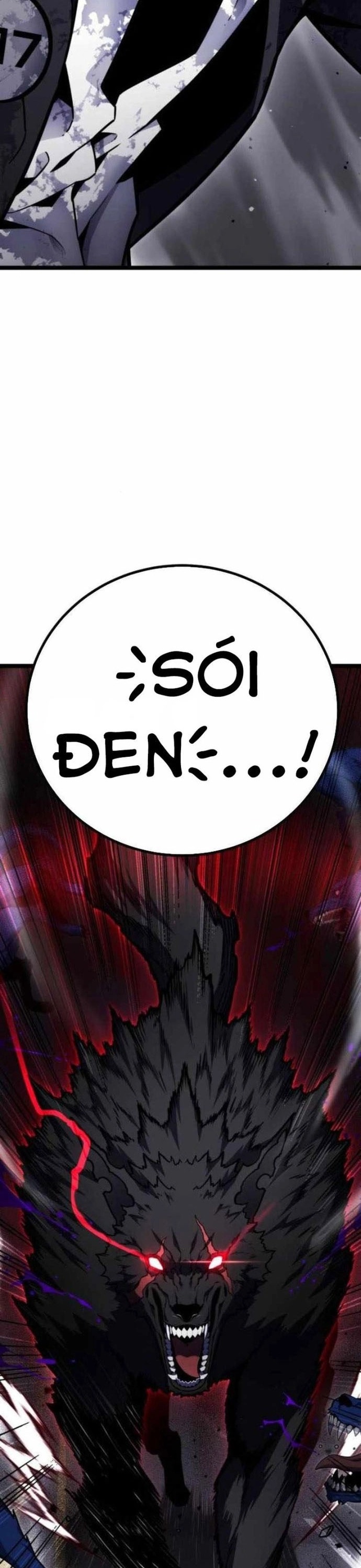 Người Chơi Phàm Thực Chap 9 - Next Chap 10