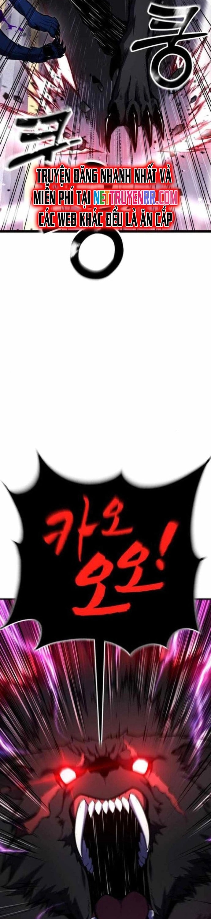 Người Chơi Phàm Thực Chap 9 - Next Chap 10