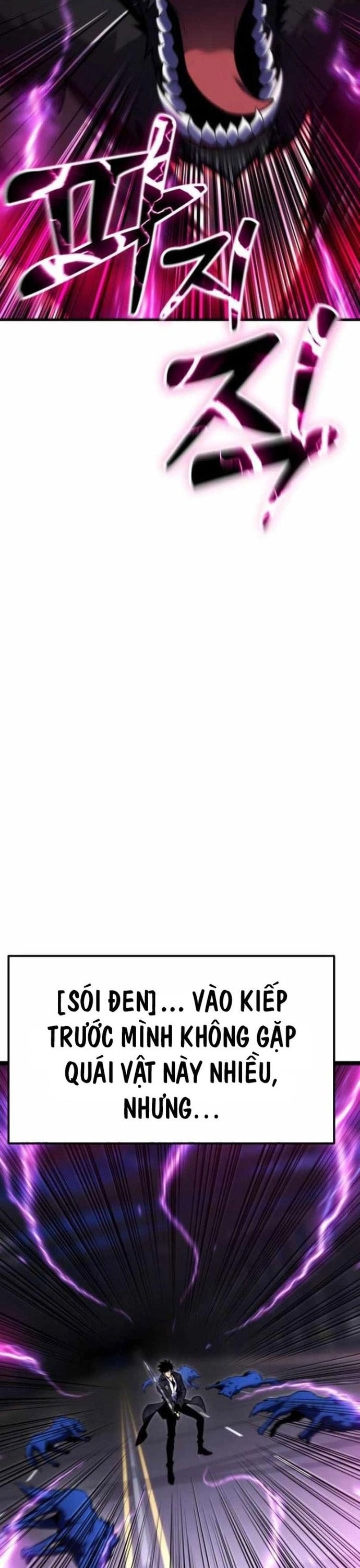 Người Chơi Phàm Thực Chap 9 - Next Chap 10