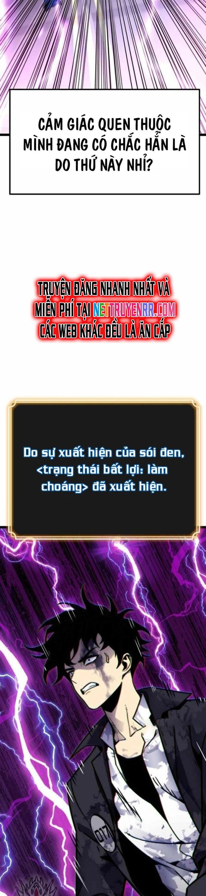 Người Chơi Phàm Thực Chap 9 - Next Chap 10