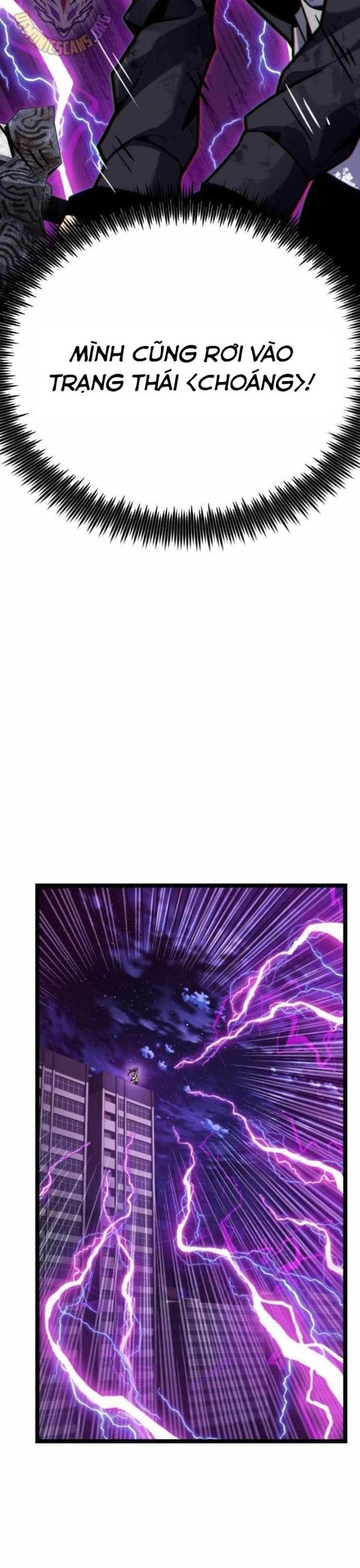 Người Chơi Phàm Thực Chap 9 - Next Chap 10