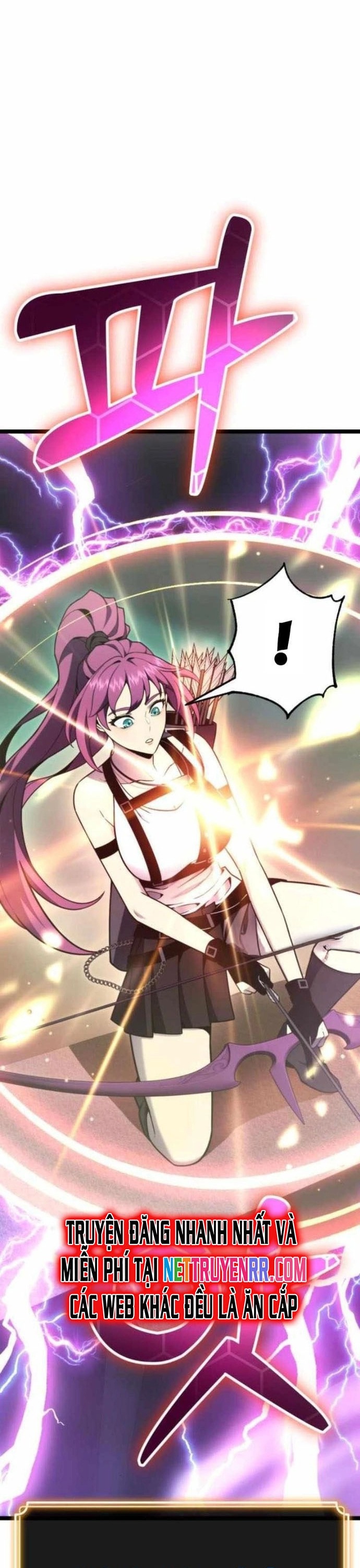 Người Chơi Phàm Thực Chap 9 - Next Chap 10