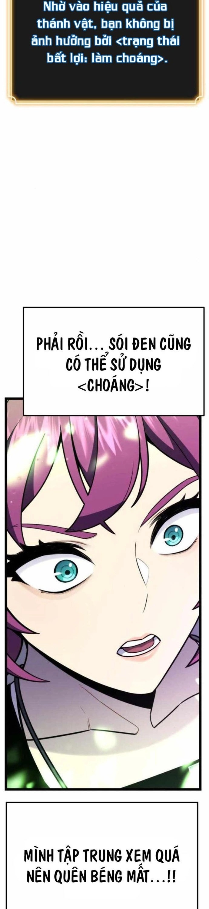 Người Chơi Phàm Thực Chap 9 - Next Chap 10