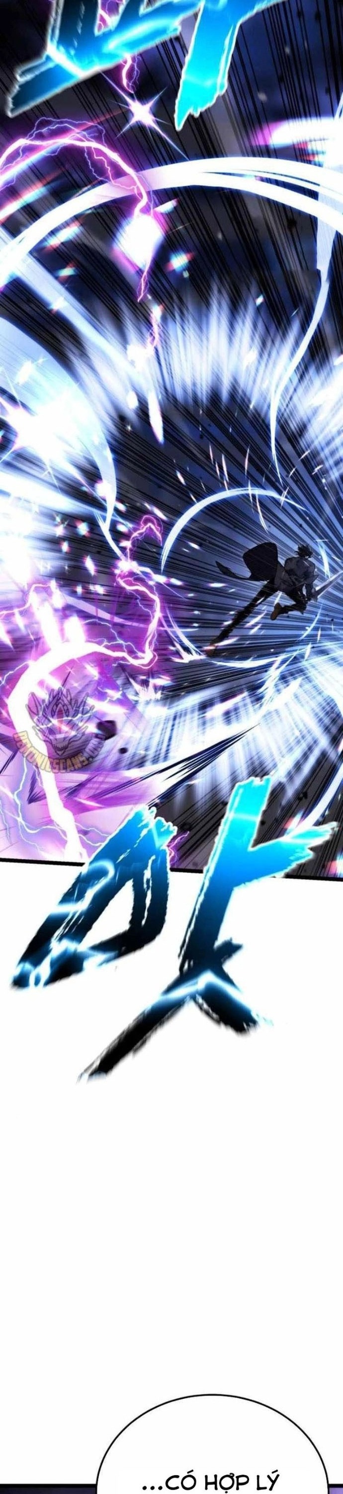 Người Chơi Phàm Thực Chap 9 - Next Chap 10