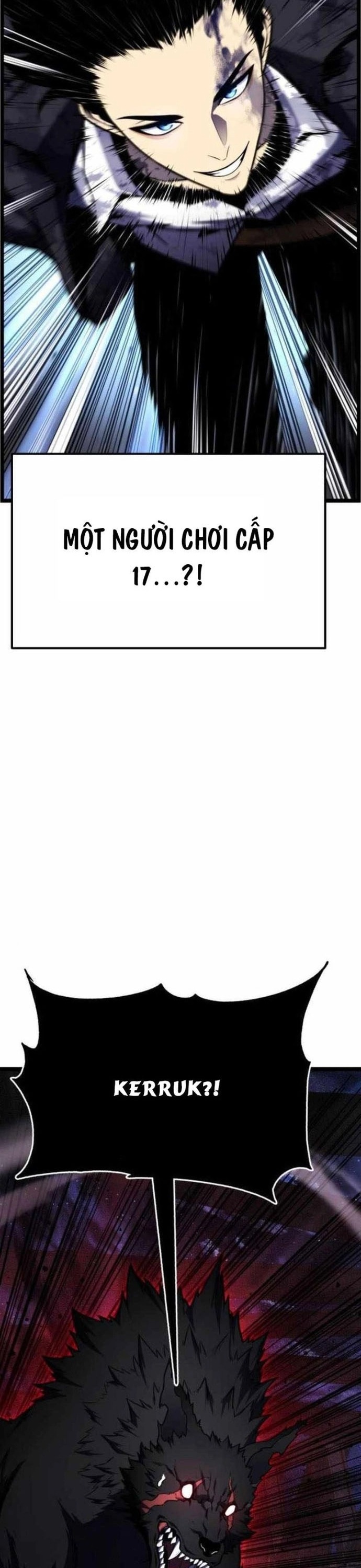 Người Chơi Phàm Thực Chap 9 - Next Chap 10