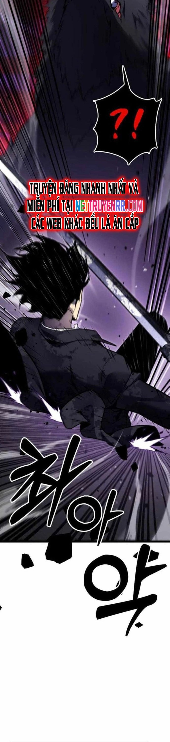 Người Chơi Phàm Thực Chap 9 - Next Chap 10