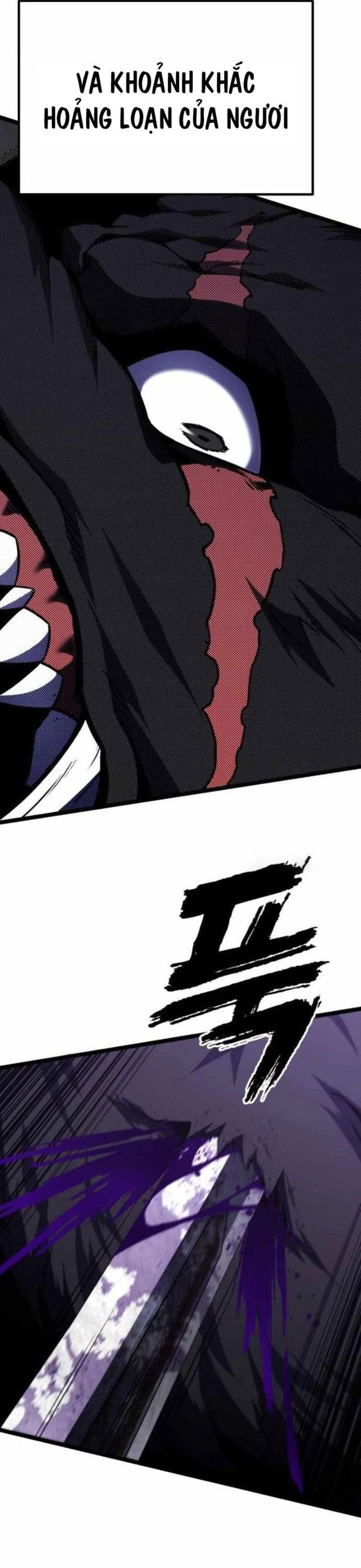 Người Chơi Phàm Thực Chap 9 - Next Chap 10