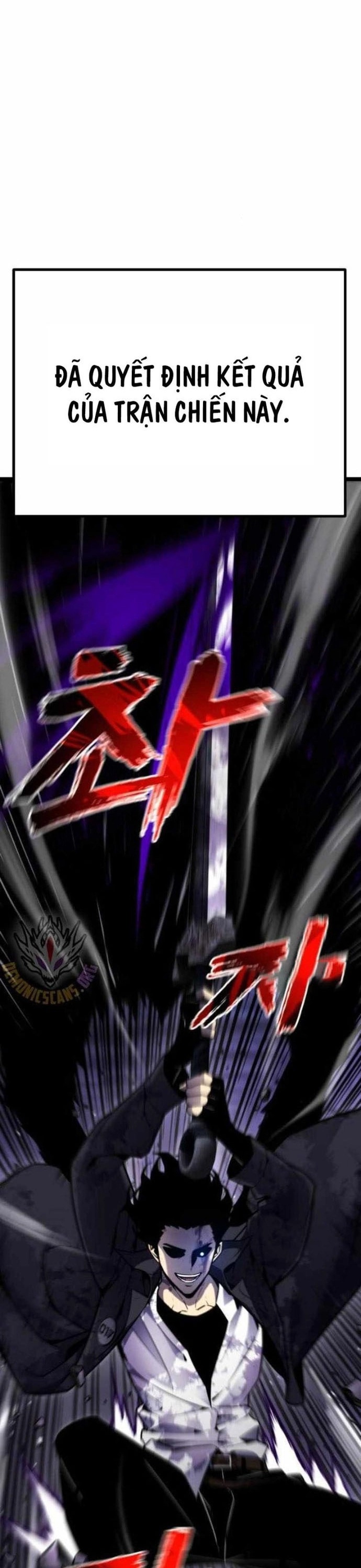 Người Chơi Phàm Thực Chap 9 - Next Chap 10