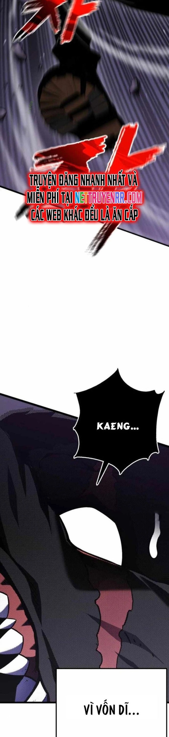 Người Chơi Phàm Thực Chap 9 - Next Chap 10